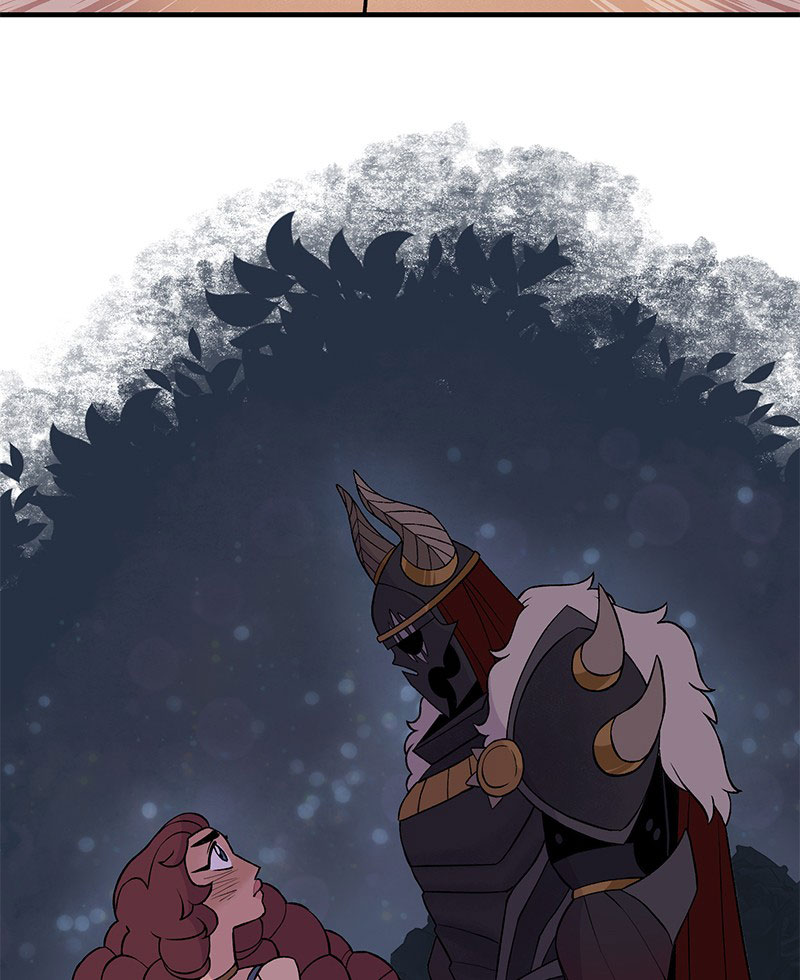 người cầu hôn chapter 8 33