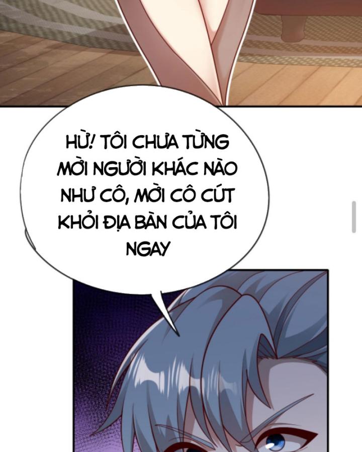 người chơi và nhân vật chính đều muốn làm hại ta chapter 73 20