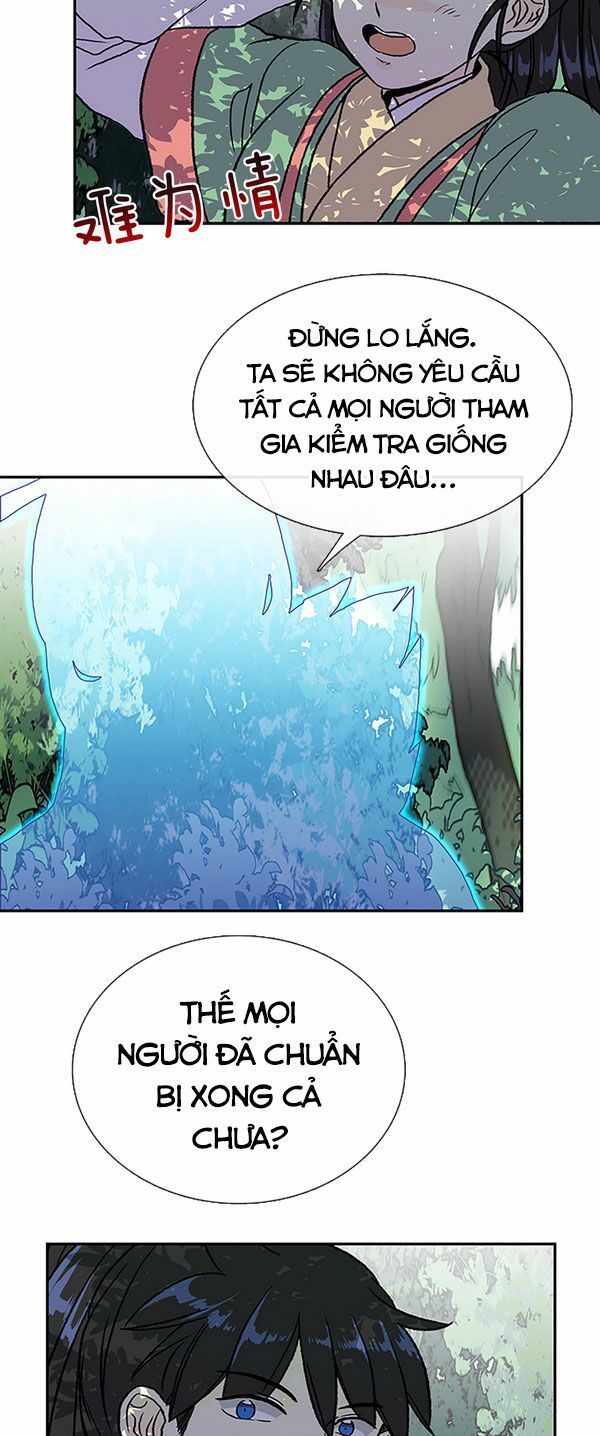 học sĩ tái sinh chapter 139 19