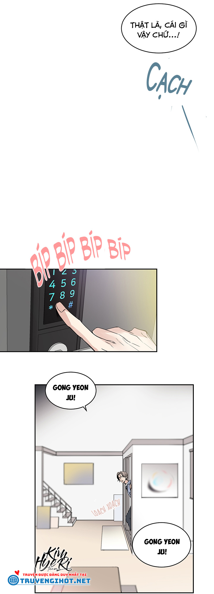 đối tác chapter 3 10