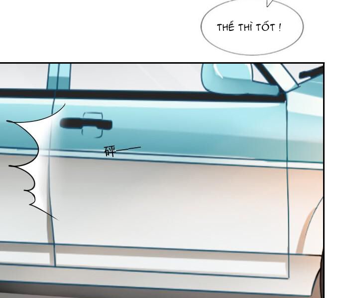 bay qua thiên sơn đến yêu anh chapter 3 44