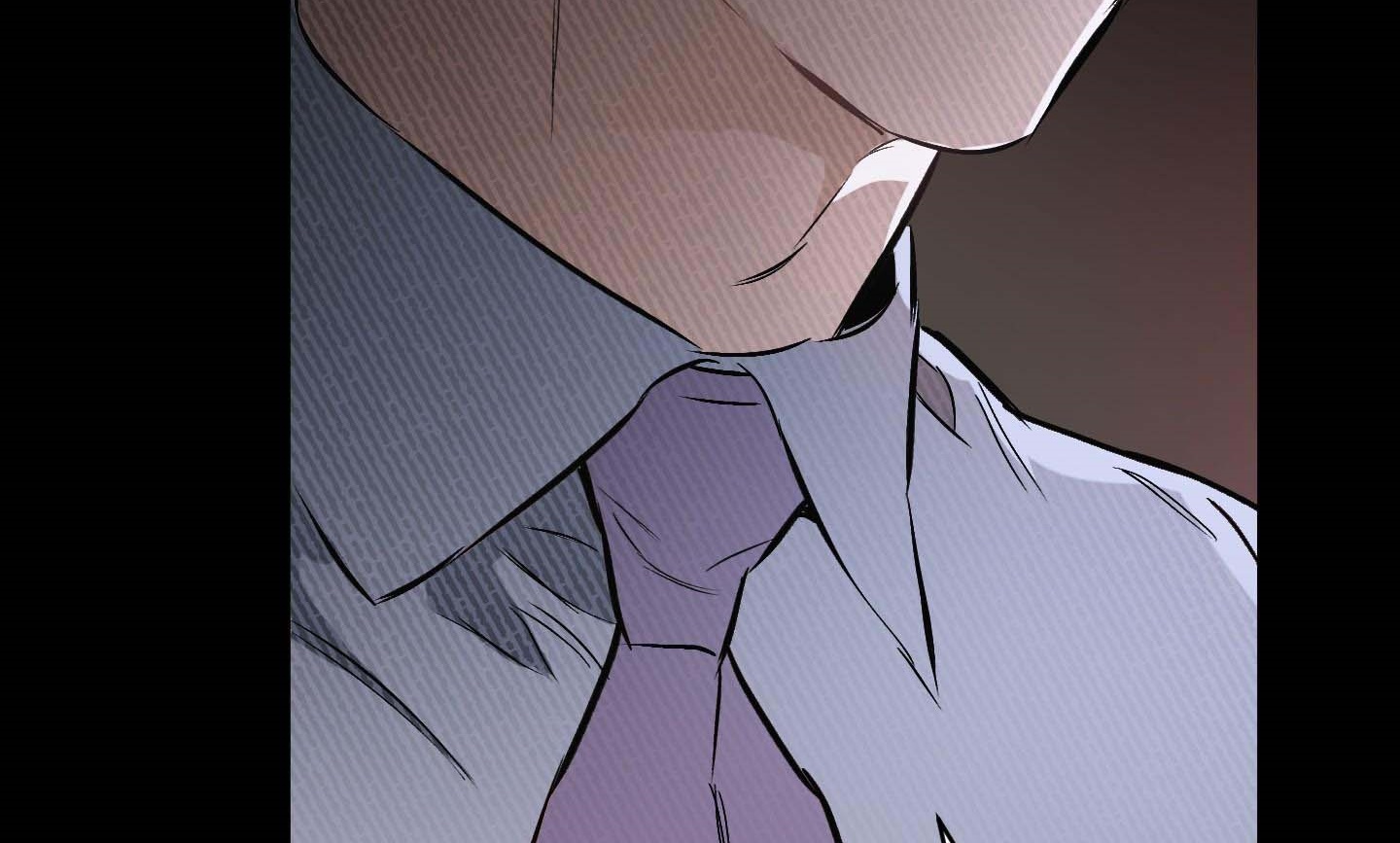 định rõ mối quan hệ chapter 59 107