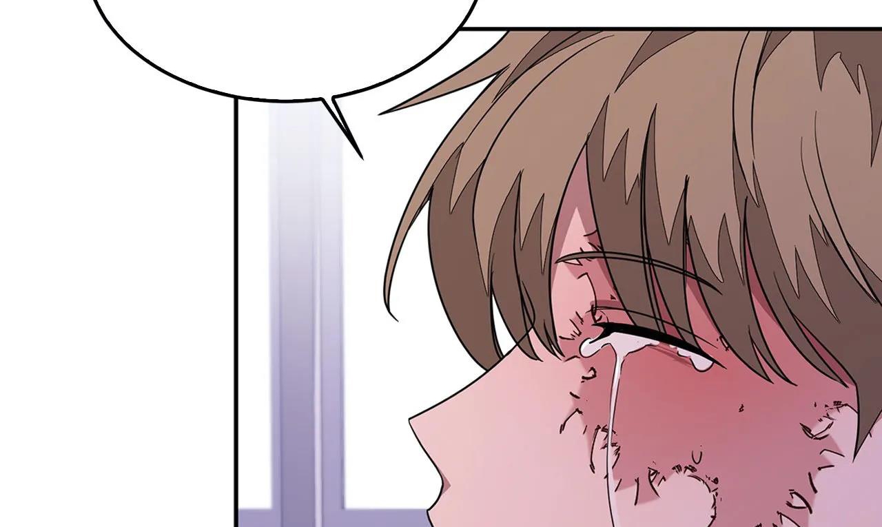 tái sinh [bl manhwa] chapter 1 146