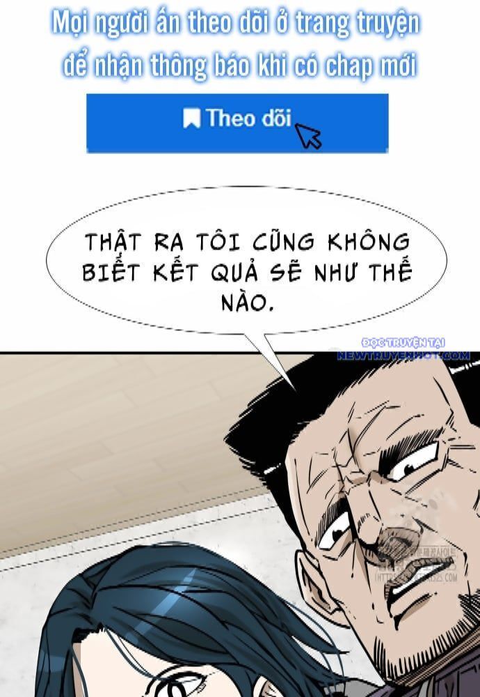 shark - cá mập chapter 309 93