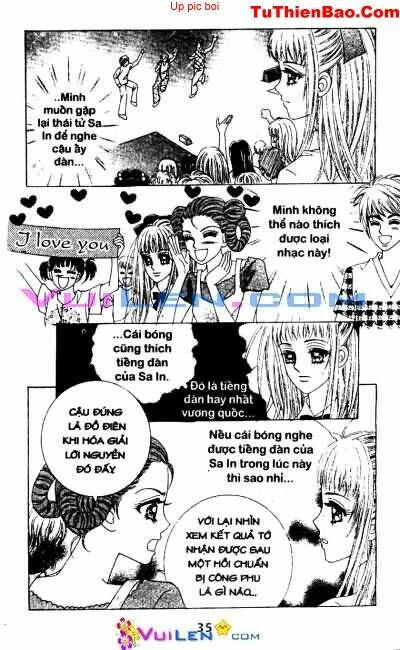 bogle goes to the kingdom chapter 42 4