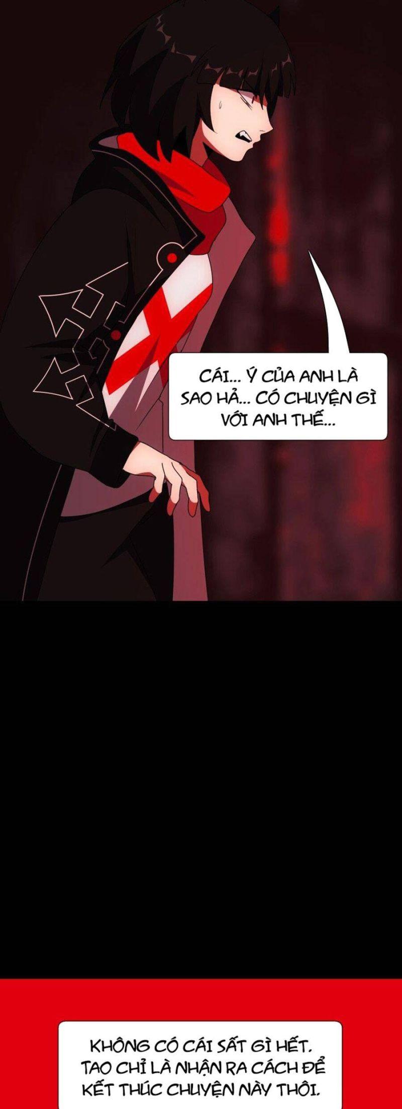 tử thần chapter 63 100