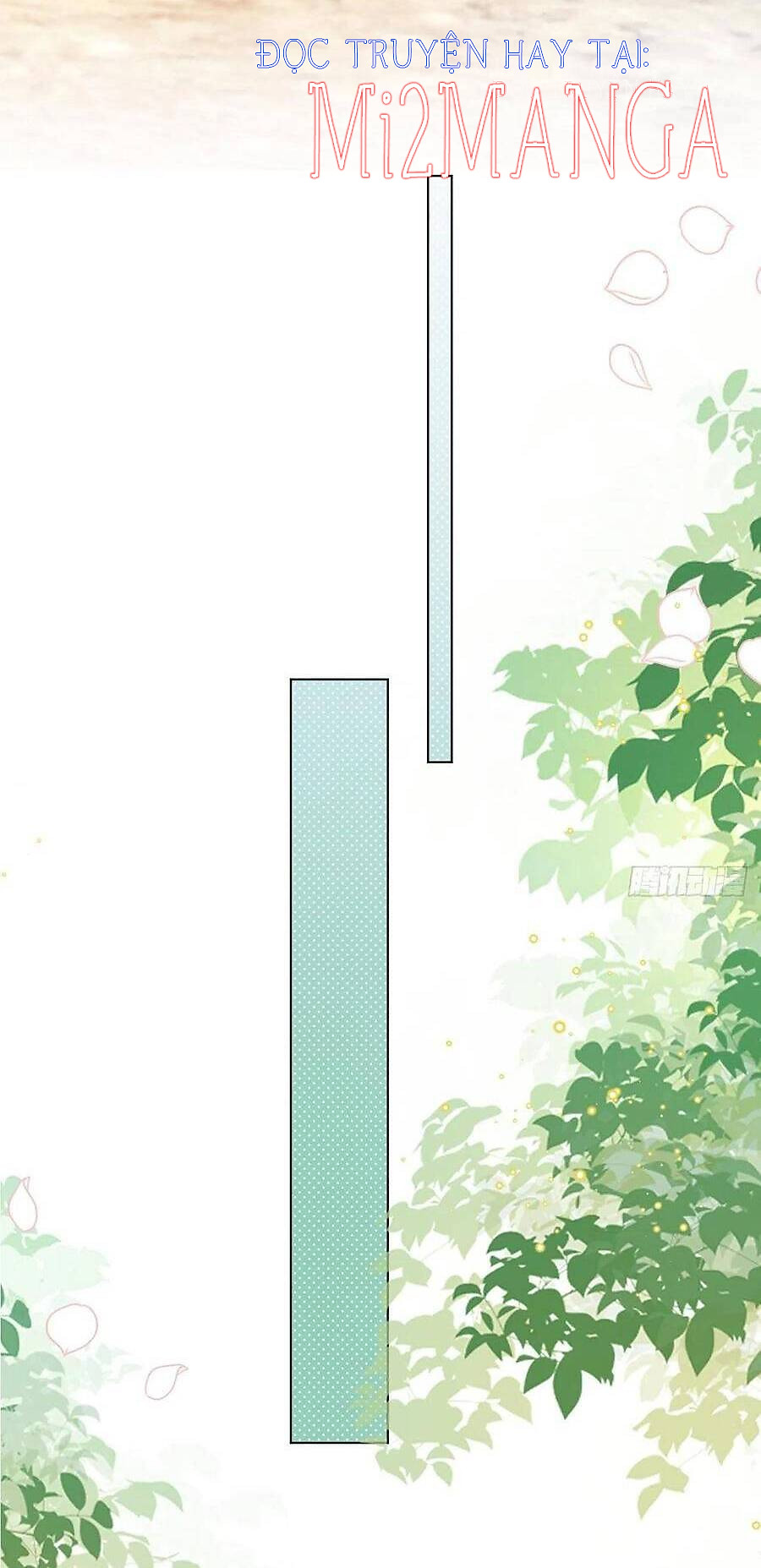 ninita yêu dấu chapter 43.2 12