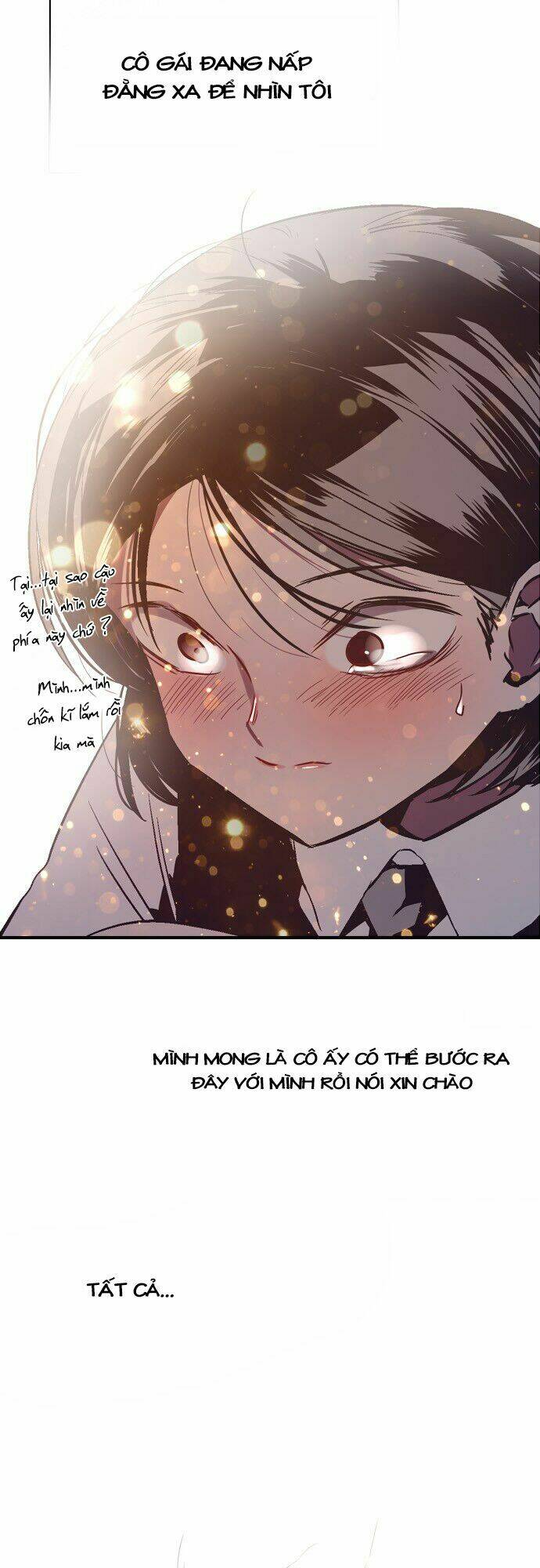 người máy hủy diệt chapter 143 48