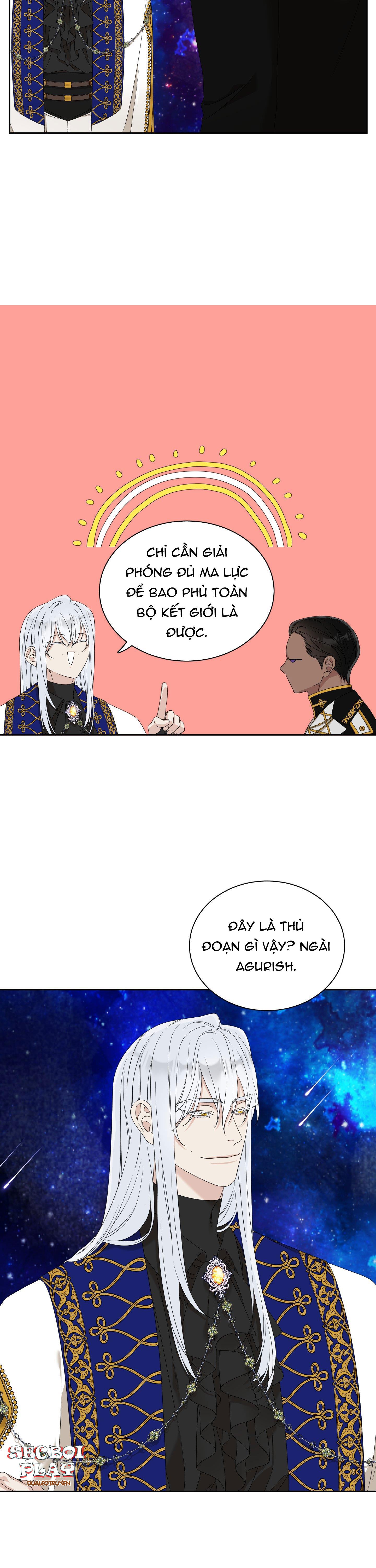 smyrna và capri chapter 25 18