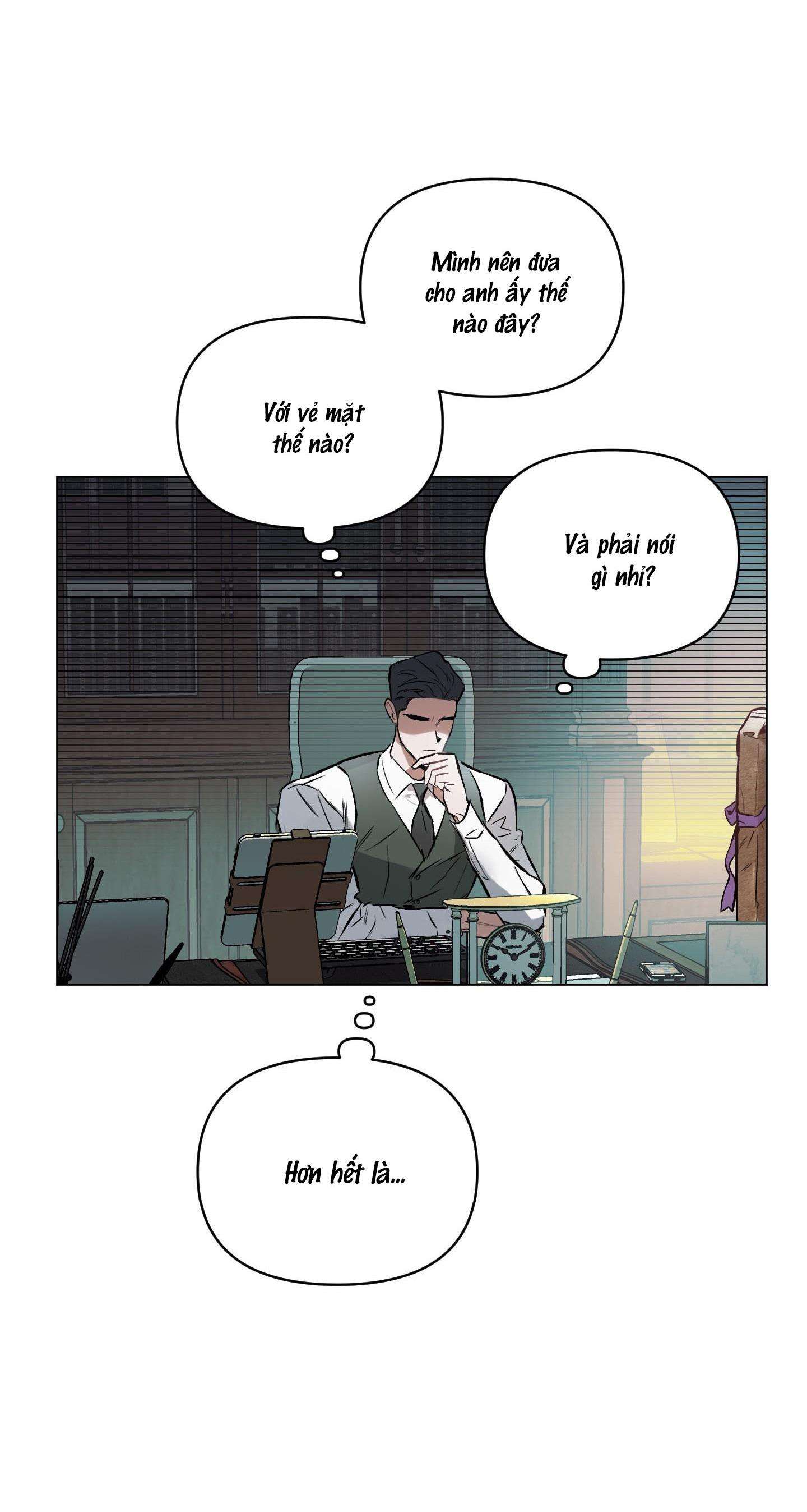 định tên mối quan hệ chapter 47 50