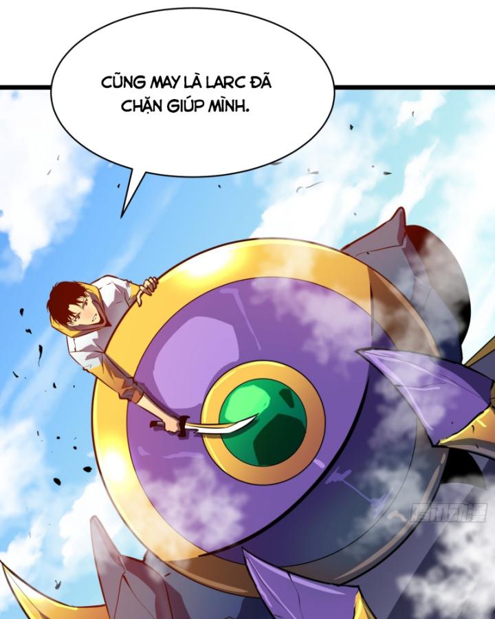 công hội của tôi toàn bộ là ác ma chapter 4 72