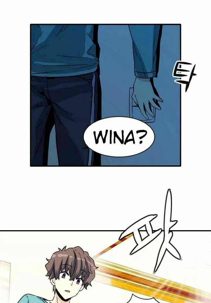 amentia chapter 30 2