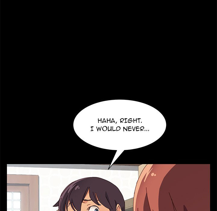 trợ lý chapter 3 50