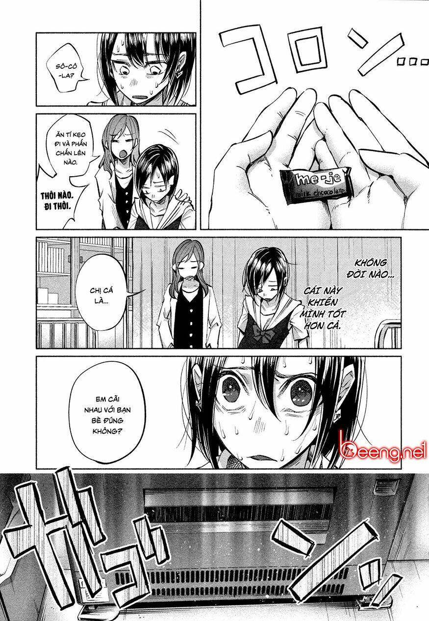 tớ đã yêu cậu rất nhiều chapter 16 11