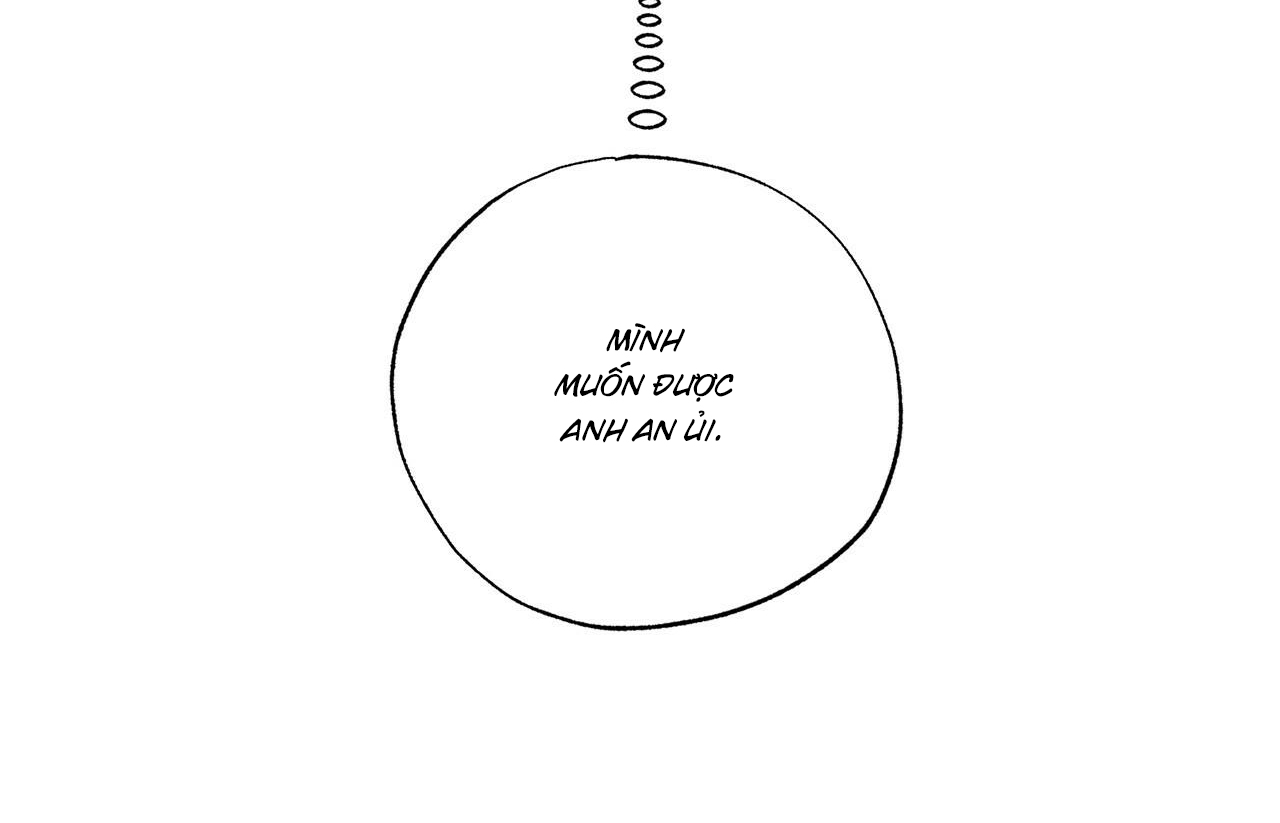 người yêu của anh chapter 18 130