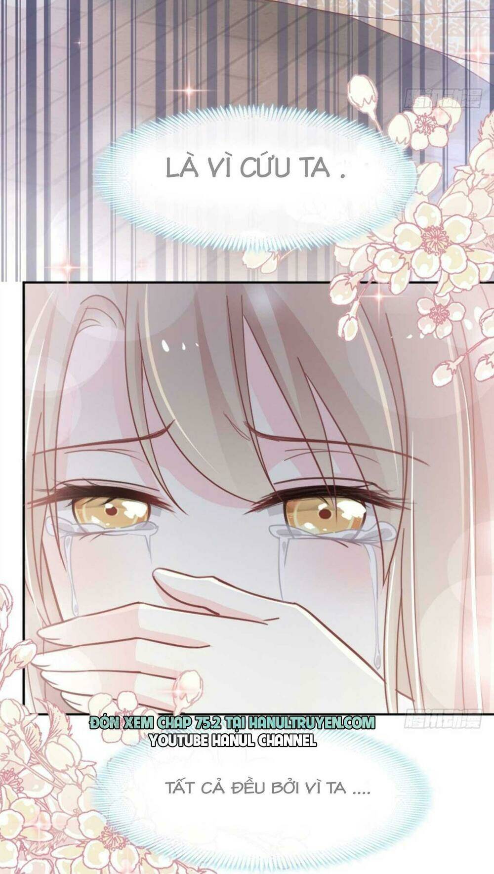 thiên hạ đệ nhất sủng phi chapter 75 19