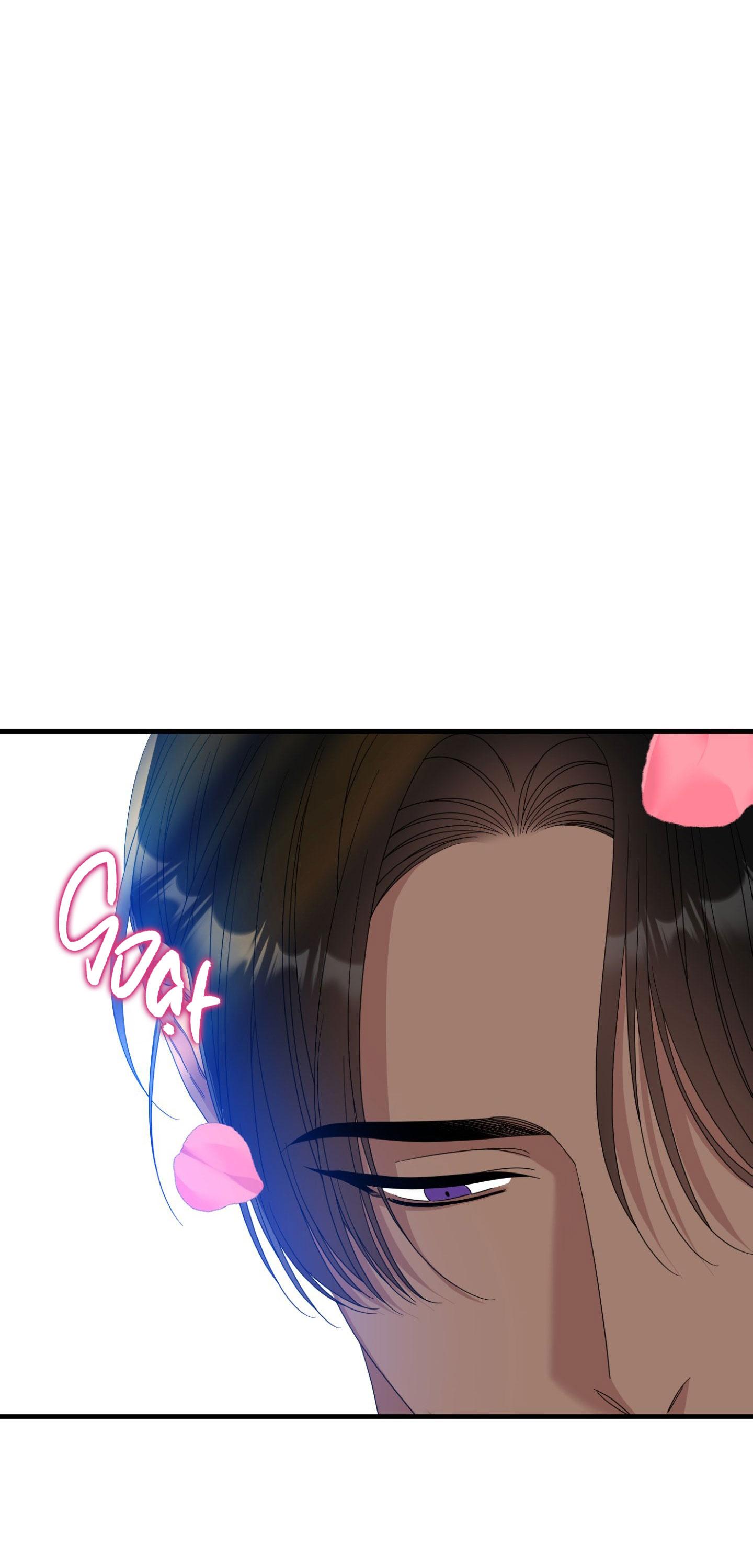 ái tình tự tâm chapter 52 62