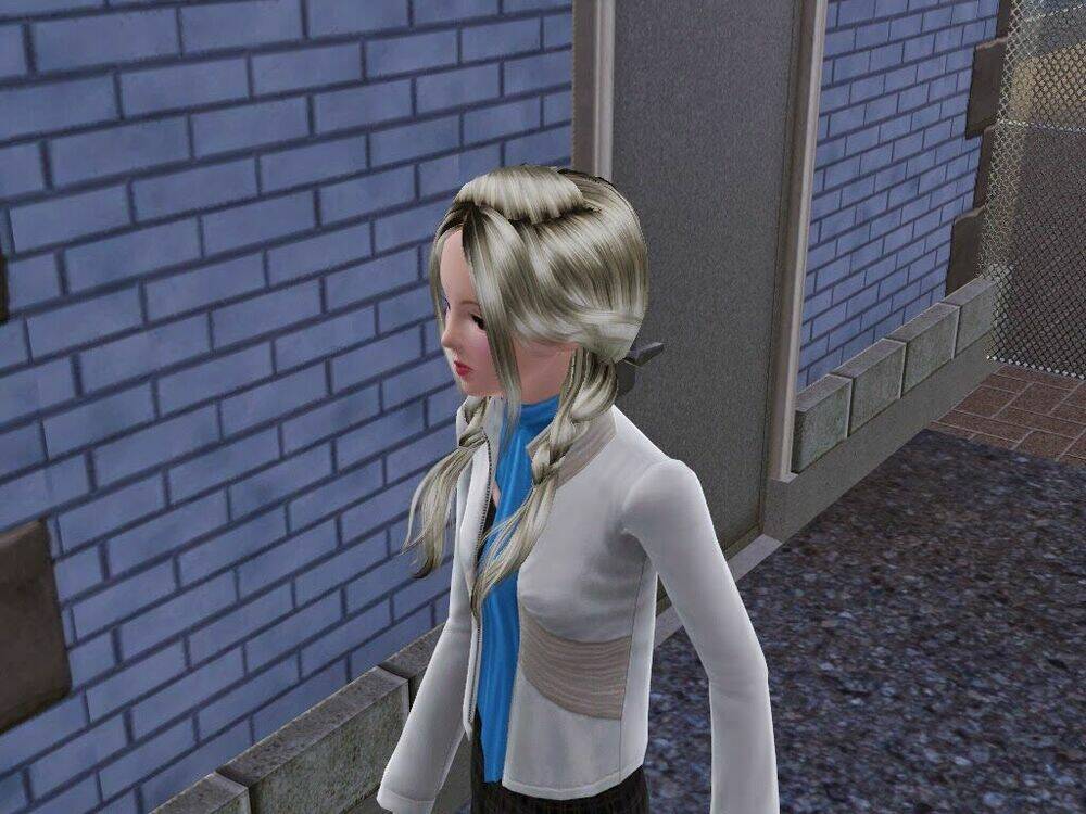 the fate chapter 17 8