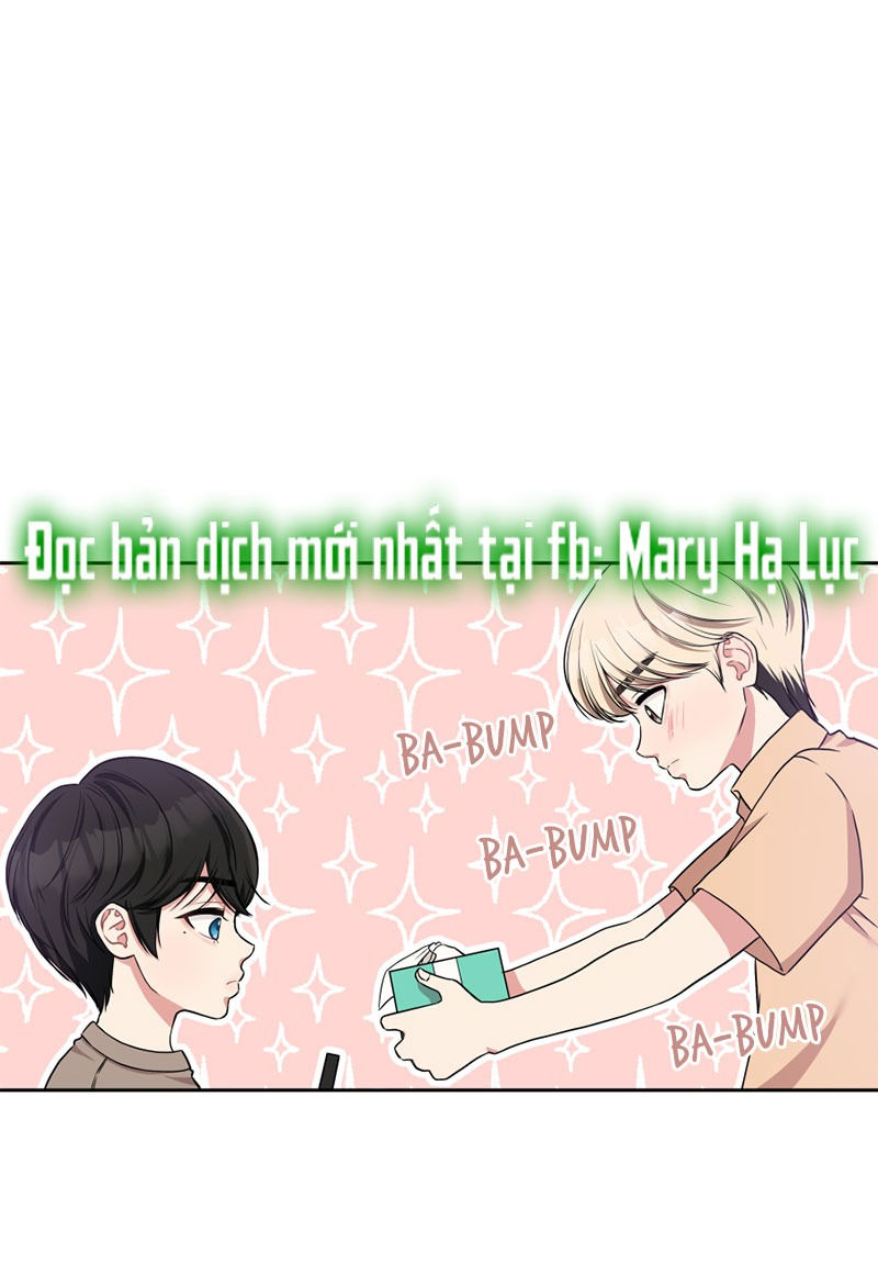 gửi em người đánh cắp những vì sao - to you who swallowed a star chapter 3.2 48