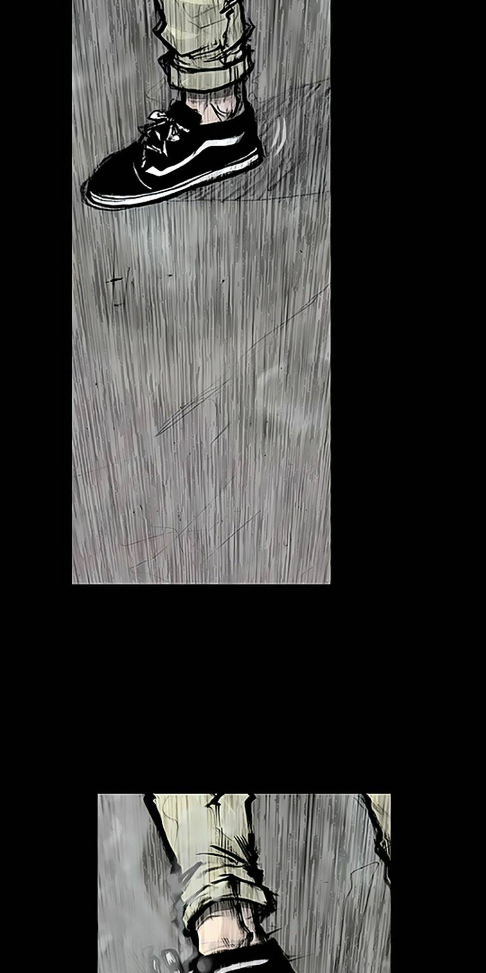 độc cô tiền truyện chapter 125 32