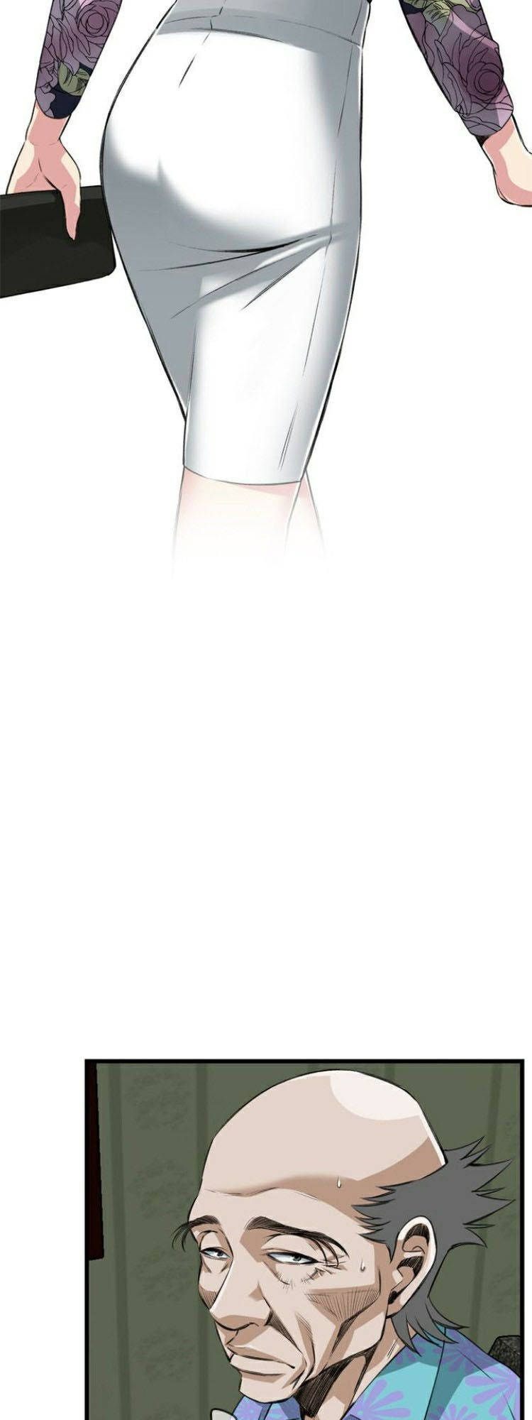 take a peek chapter 71 31