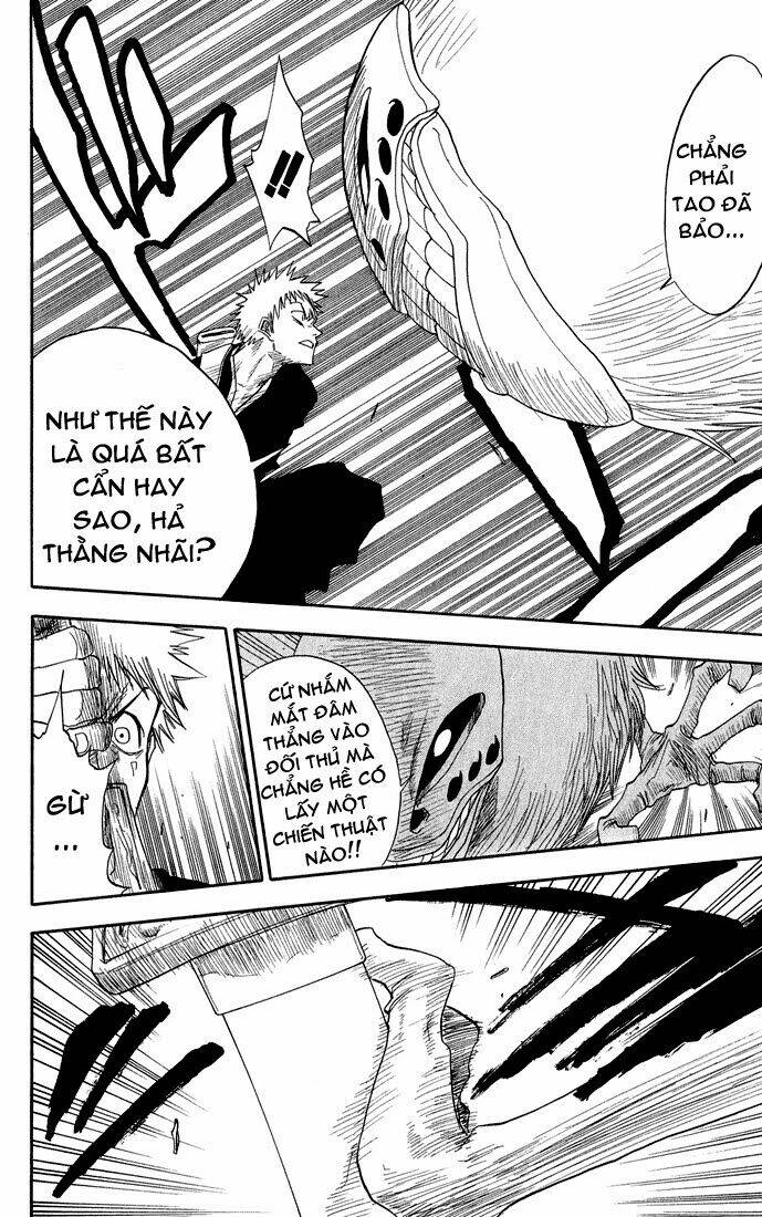 thần chết ichigo chapter 22 13