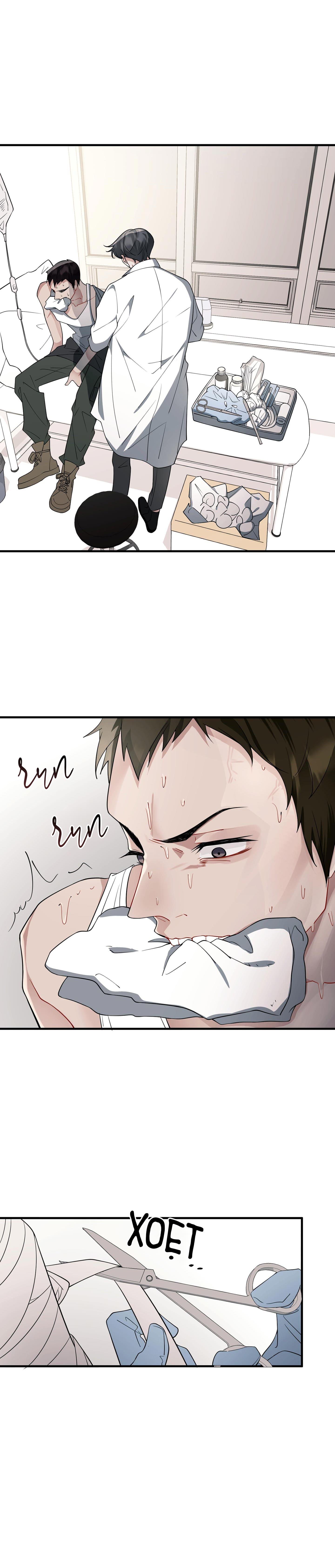 vết hằn chapter 4 19