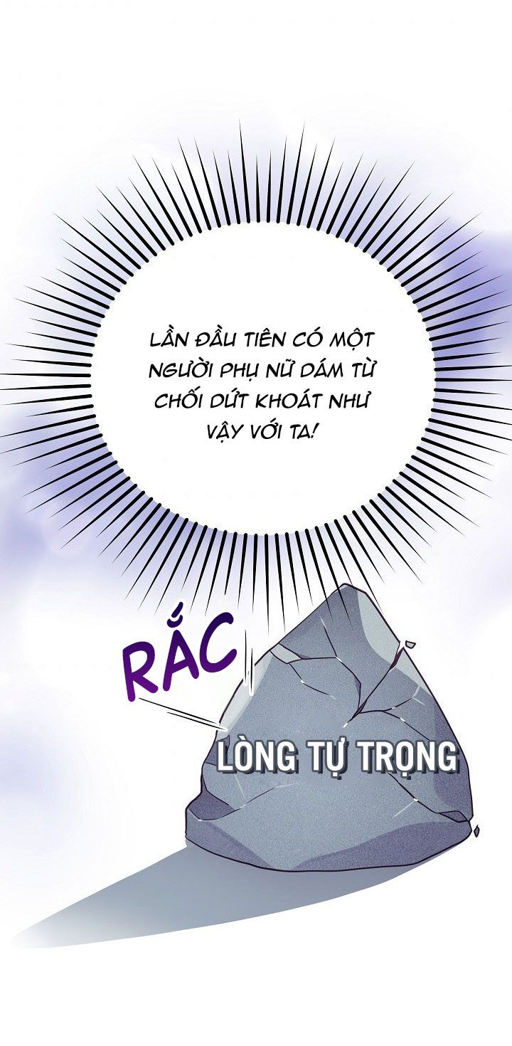 từ lúc bắt đầu tôi vẫn luôn ở bên em chapter 12 41