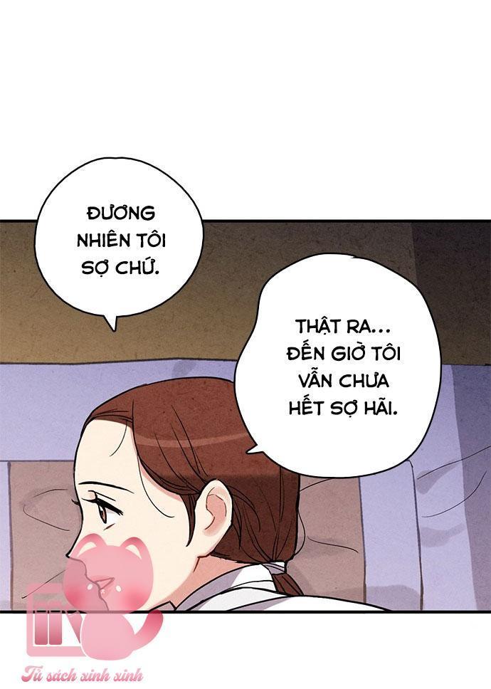 lệnh cấm hôn chapter 79 53