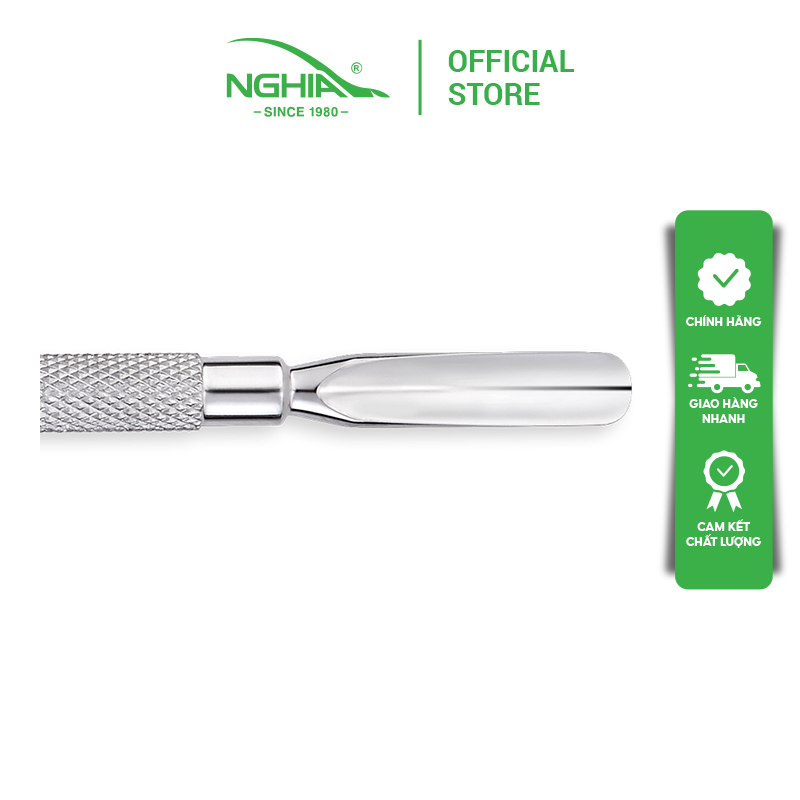 Sủi Da S-507 - Kềm Nghĩa