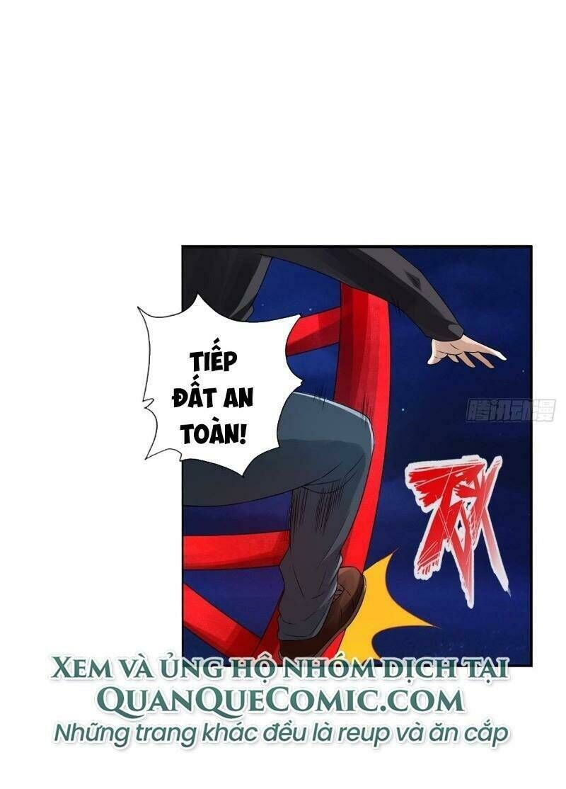 nhân vật phản diện đi tìm đường chết chapter 60 19