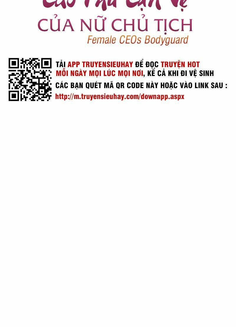 cao thủ cận vệ của nữ chủ tịch chapter 47 3