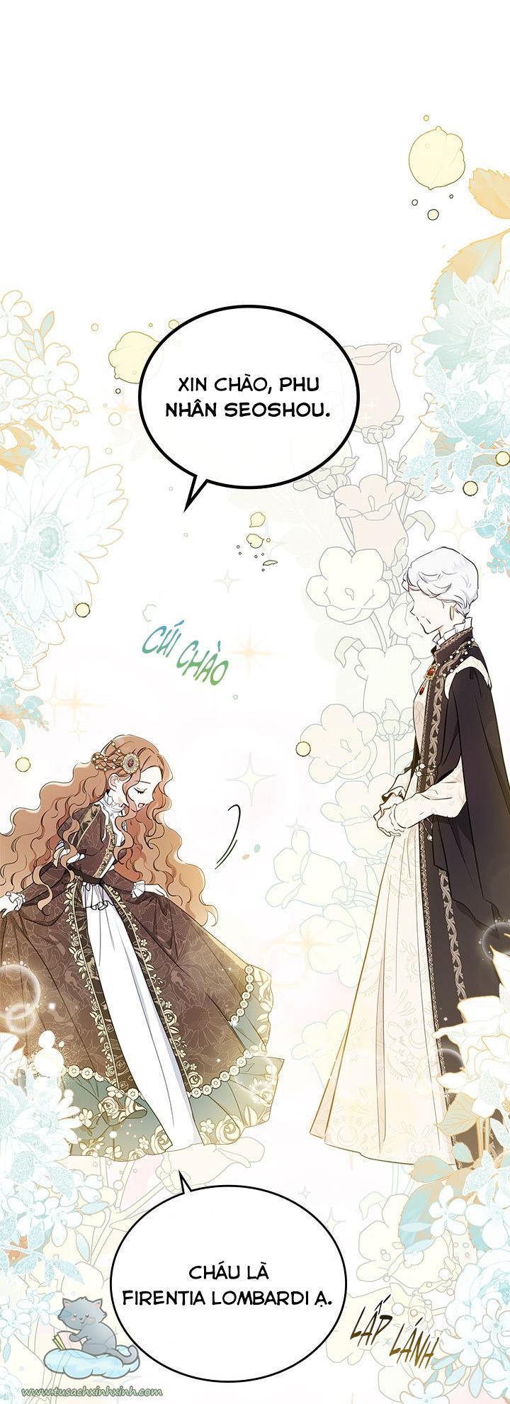 kiếp này ta sẽ trở thành gia chủ chapter 56 27