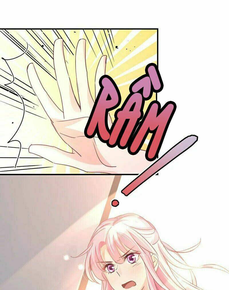 cuồng duệ tiểu thê chapter 76 17