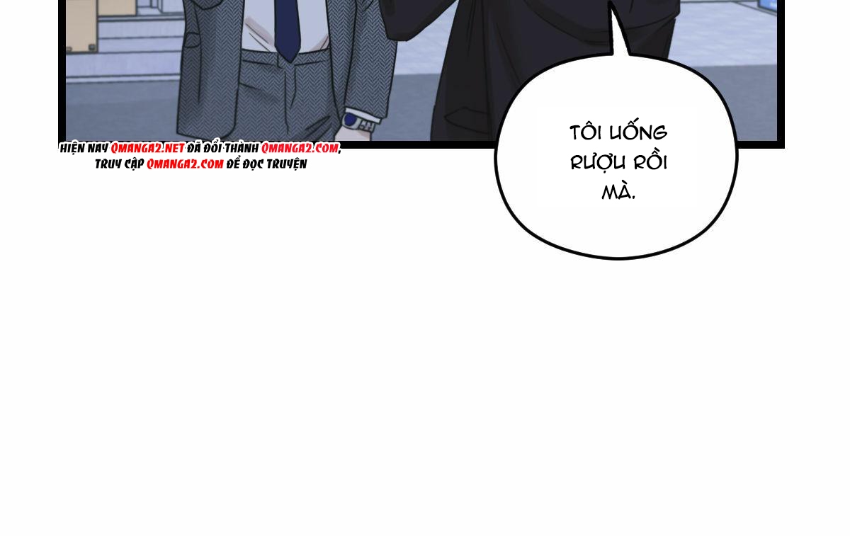 tương phùng chapter 7 143