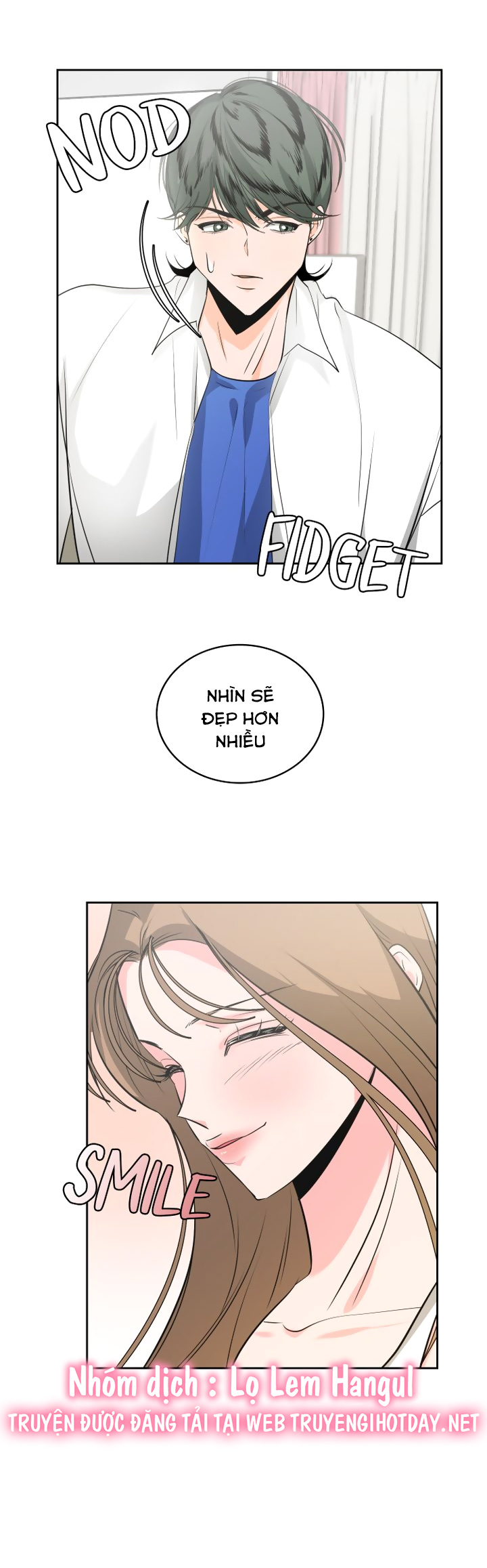 tối hậu thư chapter 52 21