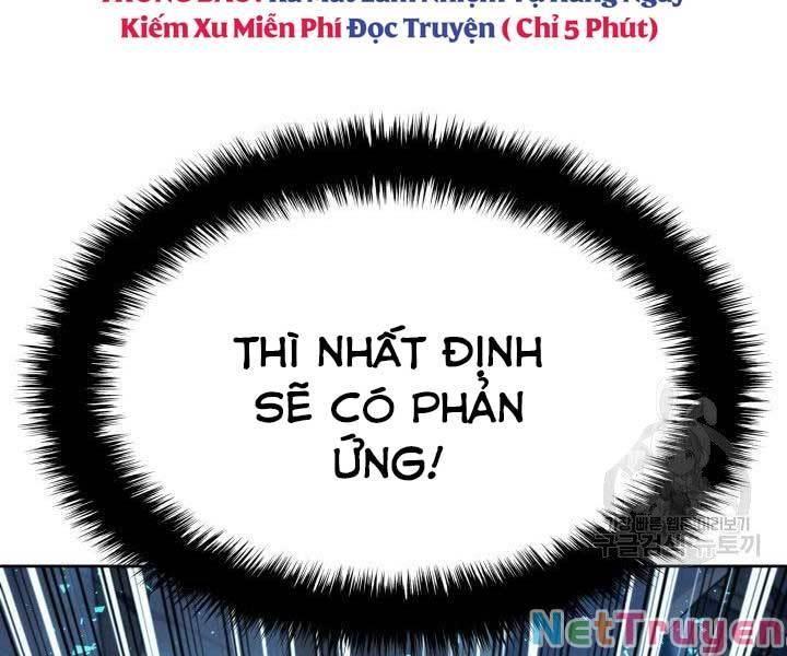 vượt qua giới hạn chapter 144 177