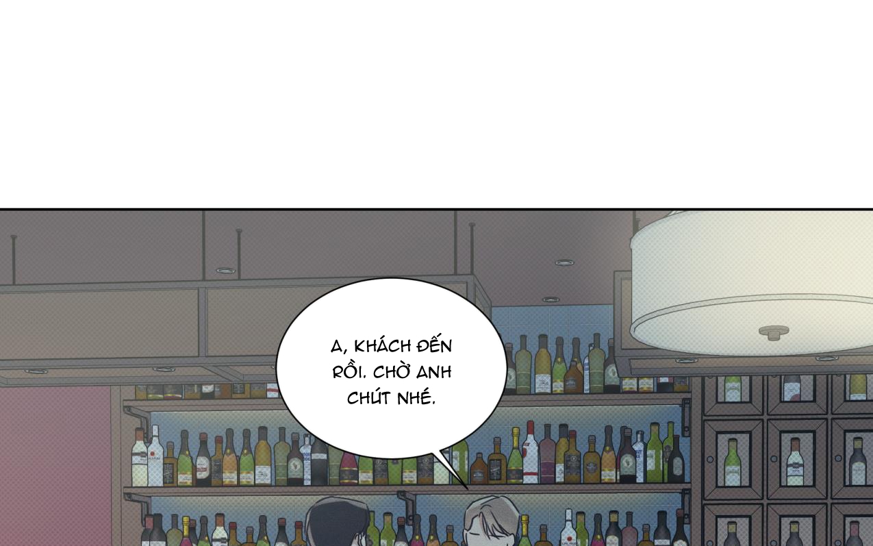 dải hợp âm trên đại dương xanh chapter 23 53