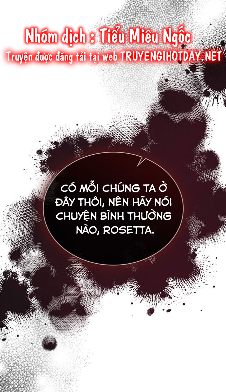 hải tặc thượng lưu chapter 48 19