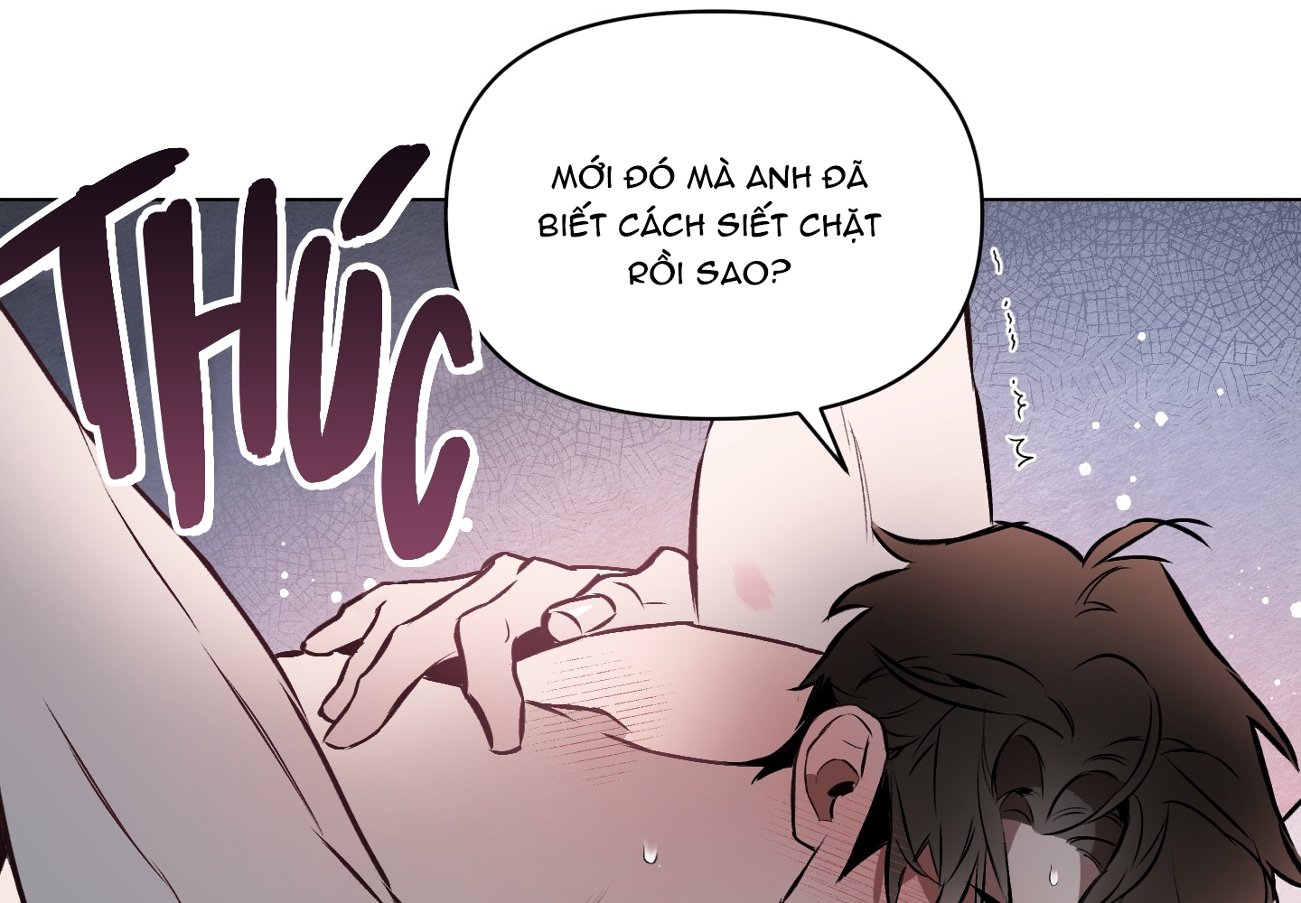 định rõ mối quan hệ chapter 15 72