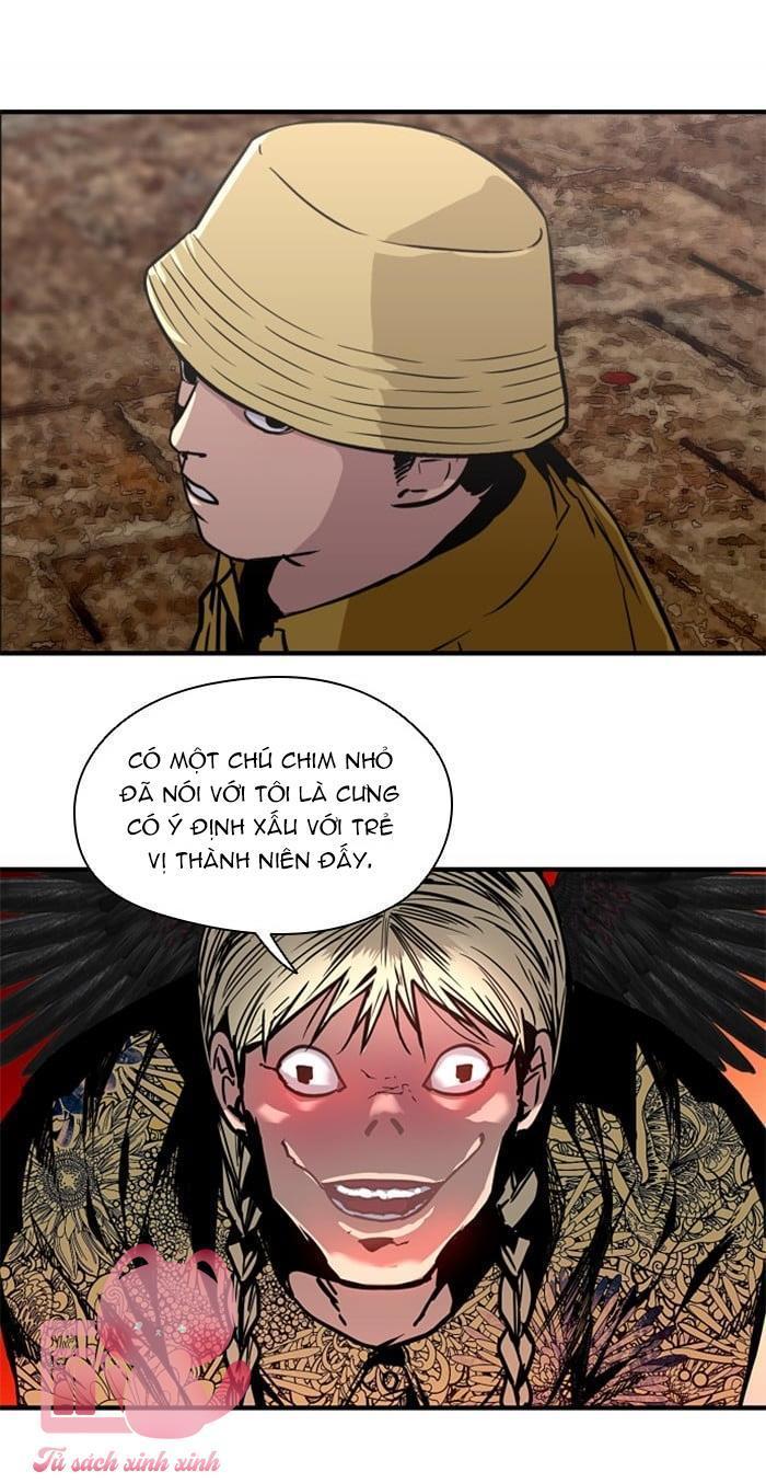 lee doona chapter 41 3