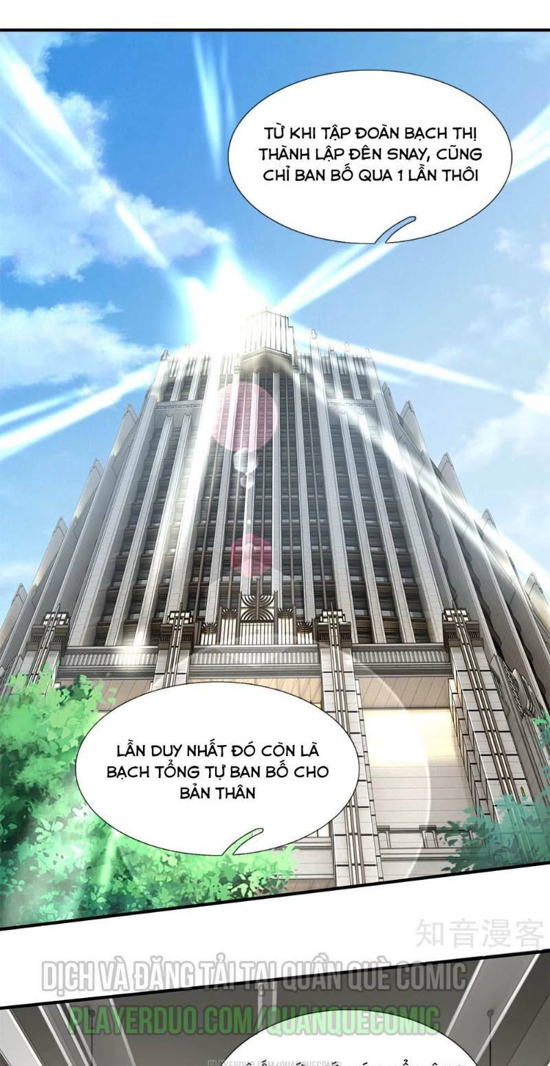 chung cực binh vương tại đô thị chapter 87 17