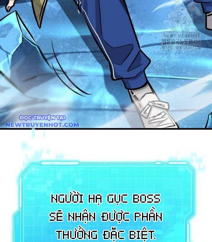 thợ săn huyền thoại trẻ hóa chapter 34 165