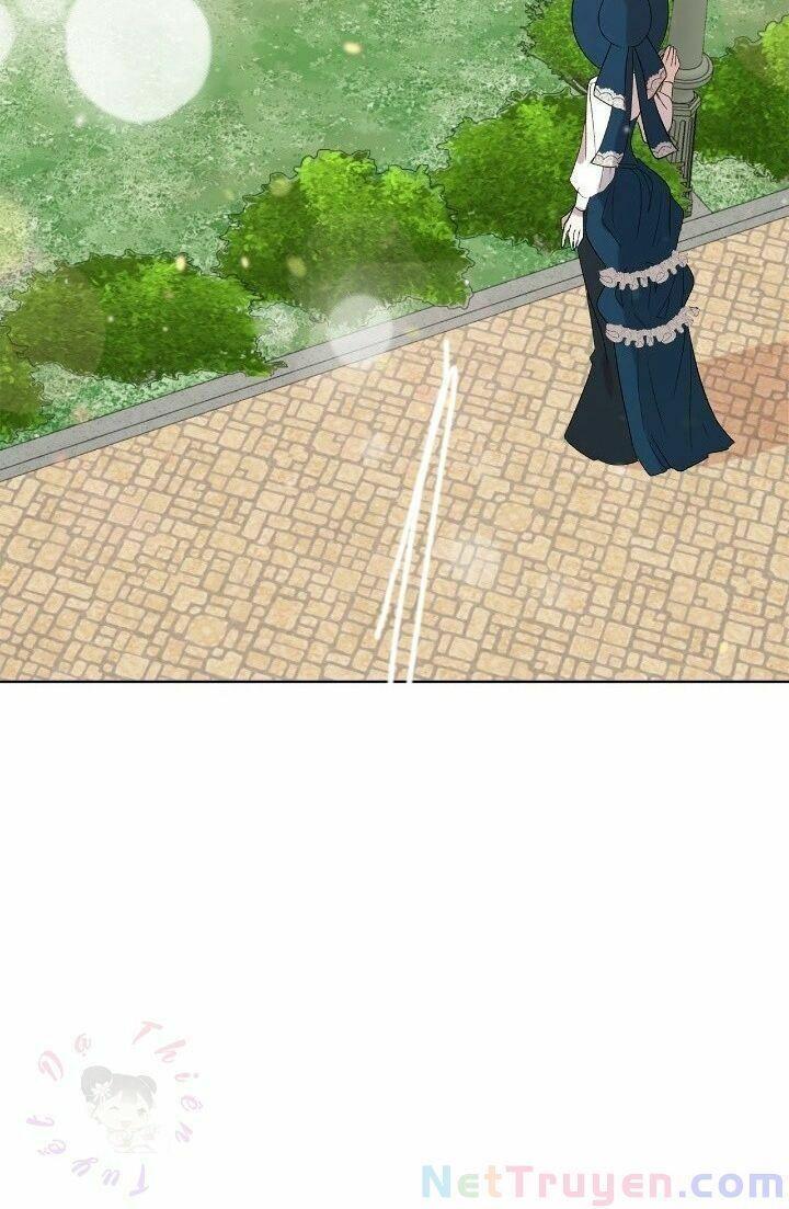 xin ngài đừng ăn tôi chapter 23 56