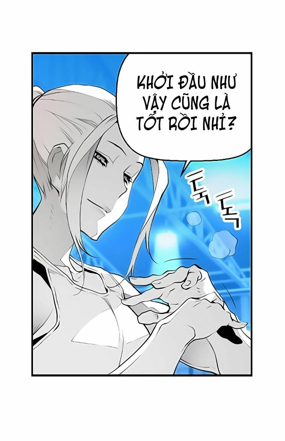 Kẻ Khủng Bố - Trang 72