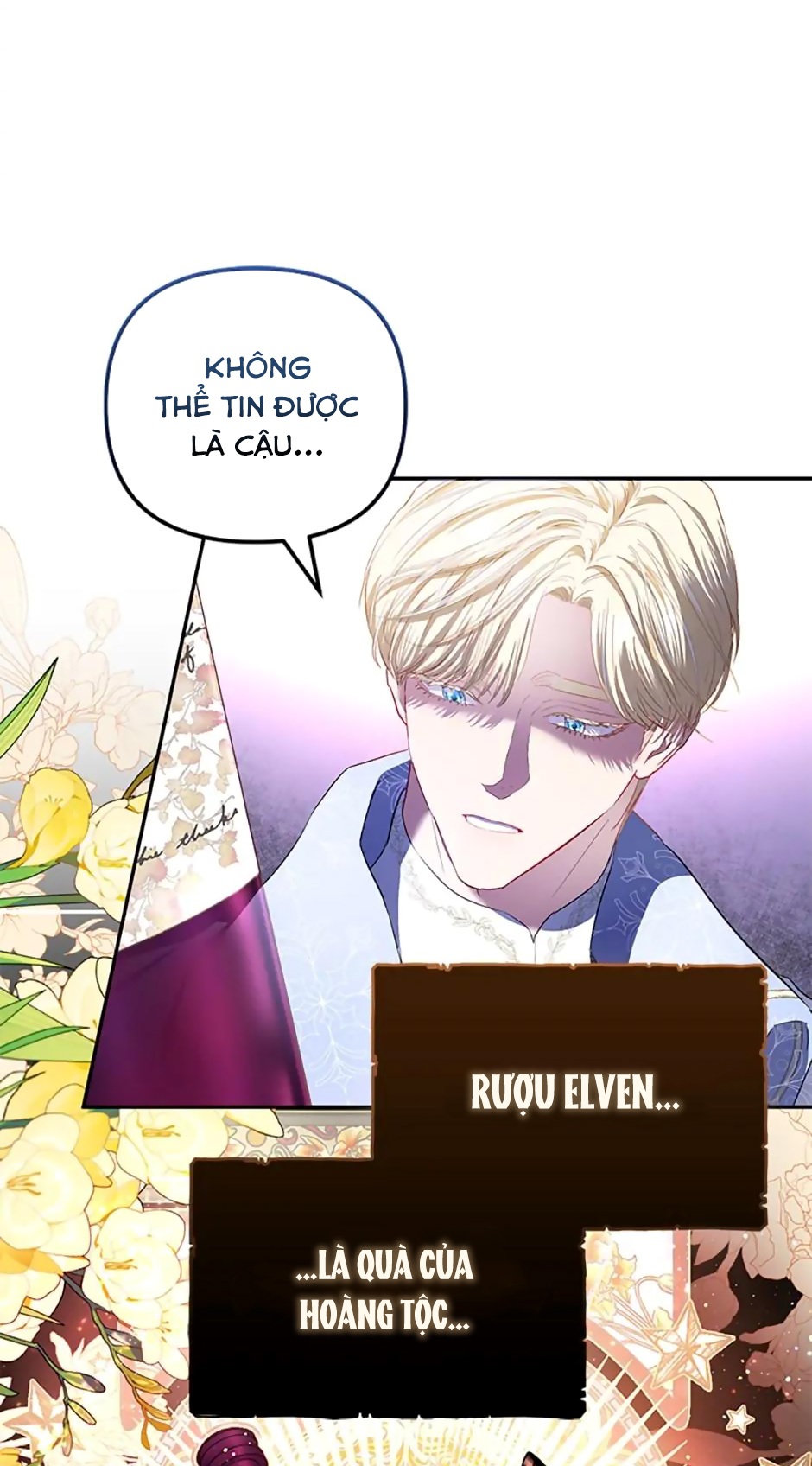 nàng công chúa của tôi chapter 7 27