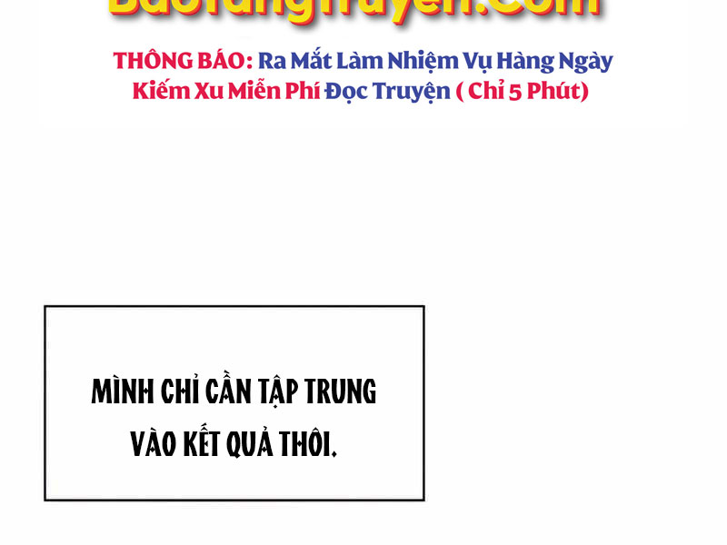 xuyên không trở thành hồi quy giả Chapter 44 - Trang 2