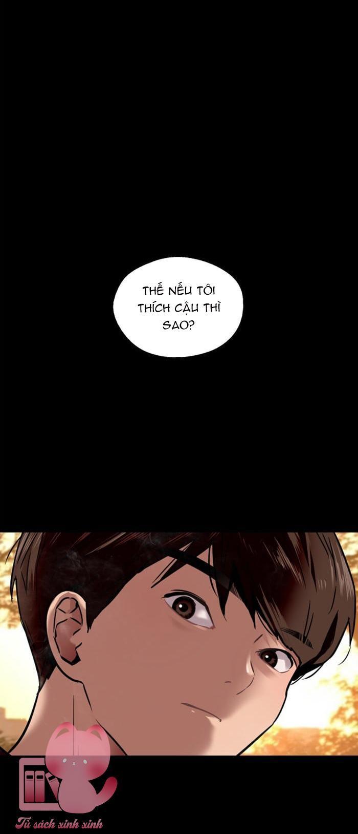 lee doona chapter 45 21