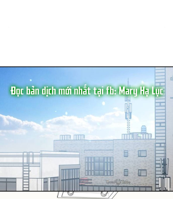 Thuyết Tình Yêu Ích Kỷ chapter 29.2 21