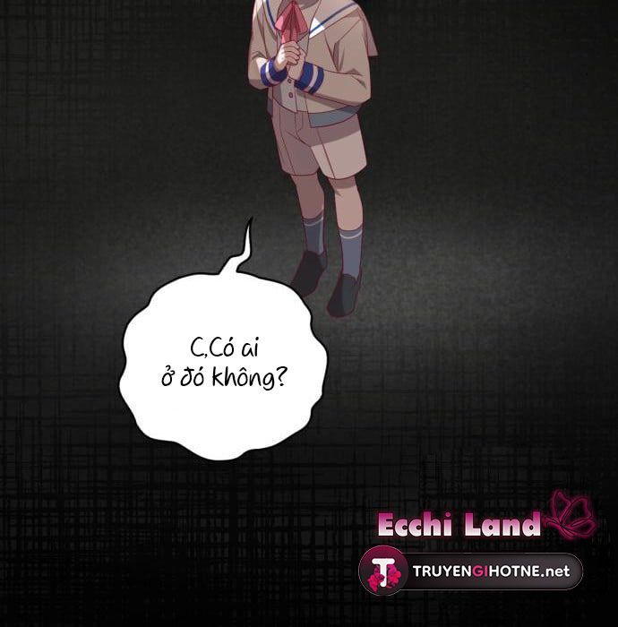 tôi trở thành nữ phản diện trong cuốn tiểu thuyết tàn khốc chapter 10.2 95